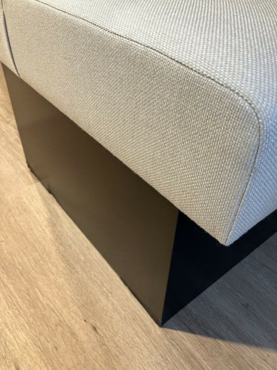 4人用ミーティングセット 商品画像9