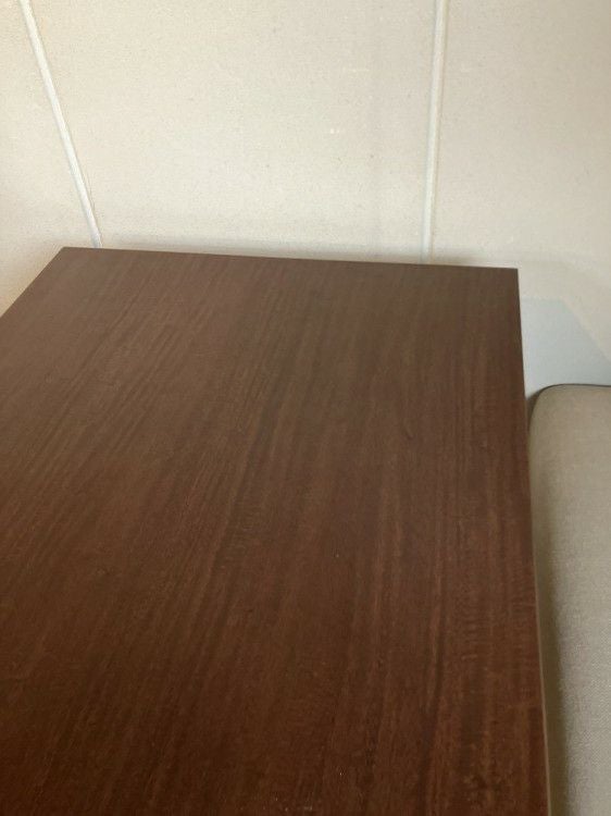 4人用ミーティングセット 商品画像17