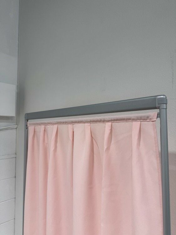 コクヨクロススクリーン 商品画像3