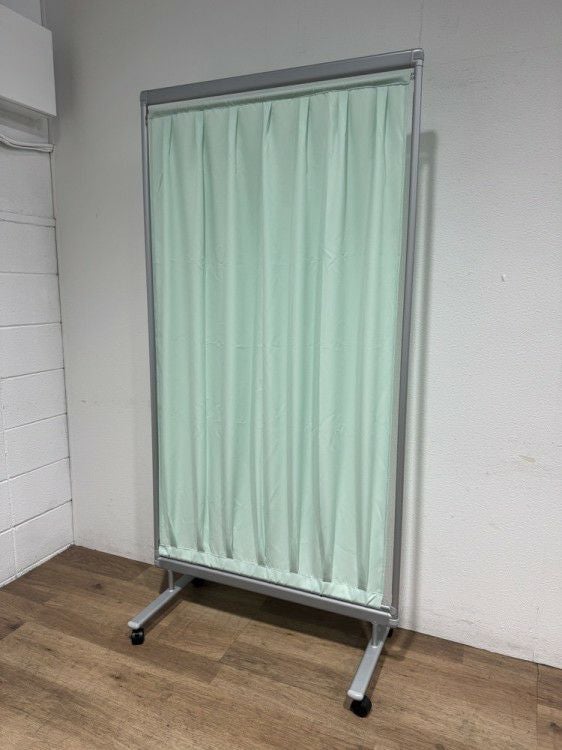 コクヨクロススクリーン 商品画像1