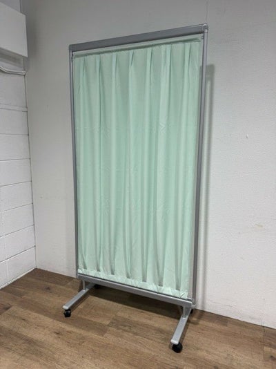 コクヨクロススクリーン 商品画像1