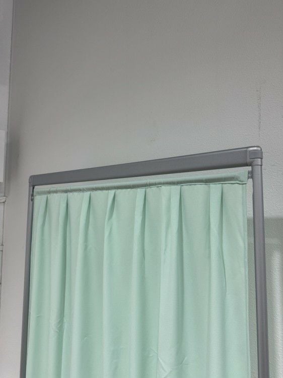 コクヨクロススクリーン 商品画像3