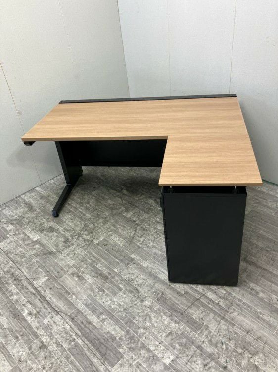 L型デスク|無限堂ネットショップ