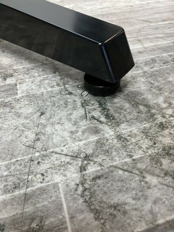 オカムラ1400L型デスク 商品画像6