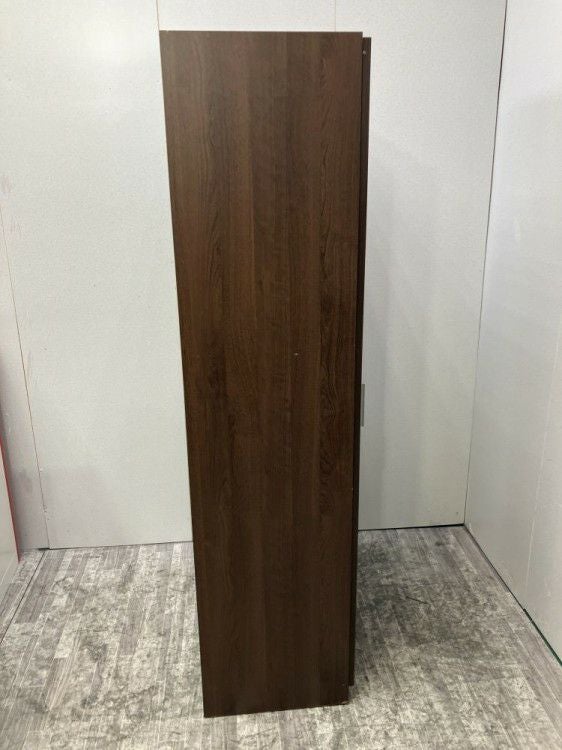 役員室用ワードローブ 商品画像8