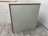 オカムラレクトラインシリーズ ダイヤル式天板付両開き書庫2台セット 商品画像6