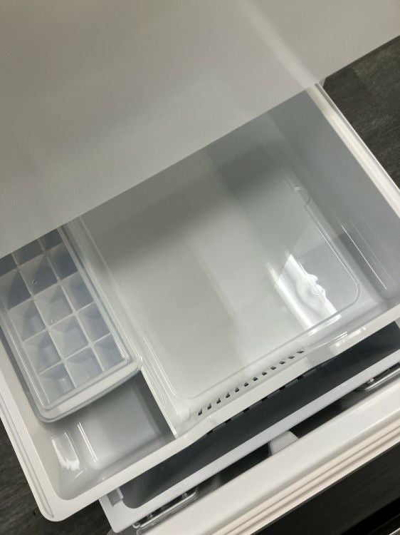 2ドア冷蔵庫 商品画像11