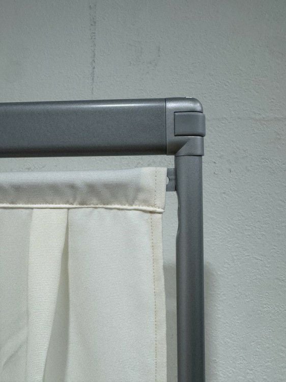 コクヨクロススクリーン 商品画像6