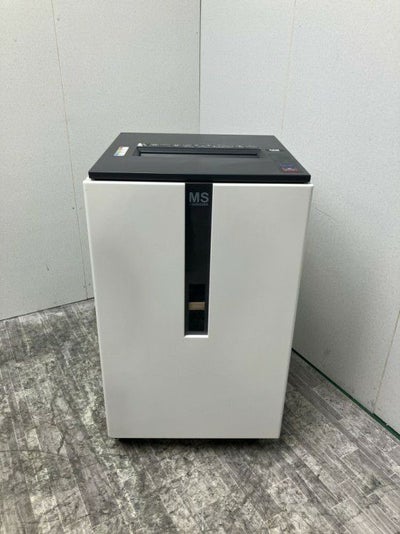 明光商会シュレッダー 商品画像1