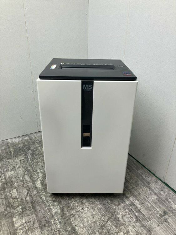 明光商会シュレッダー 商品画像1