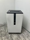 明光商会シュレッダー 商品画像1