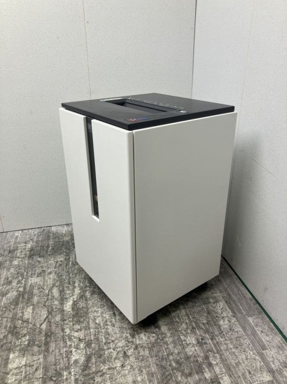 明光商会シュレッダー 商品画像2