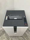 明光商会シュレッダー 商品画像4