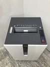 明光商会シュレッダー 商品画像4