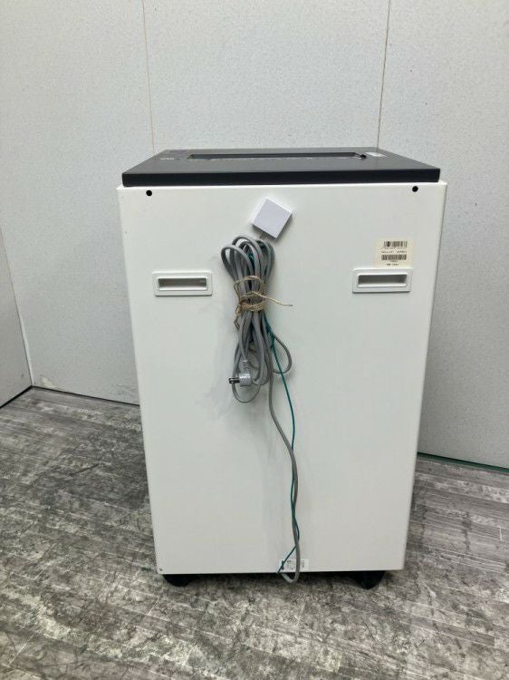 明光商会シュレッダー 商品画像5