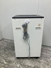 明光商会シュレッダー 商品画像5