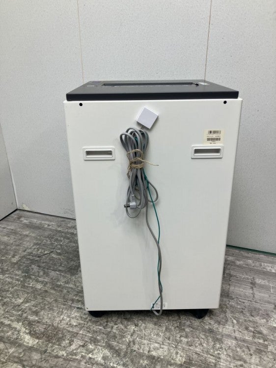 明光商会シュレッダー 商品画像5
