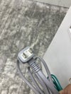 明光商会シュレッダー 商品画像7