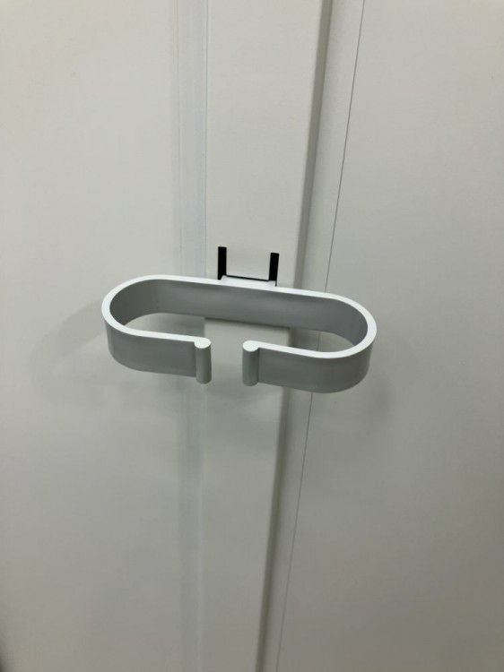 豊国工業ダイヤル式1人用ロッカー 商品画像8