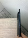 オカムラレクトラインシリーズ ダイヤル式天板付両開き書庫 商品画像7