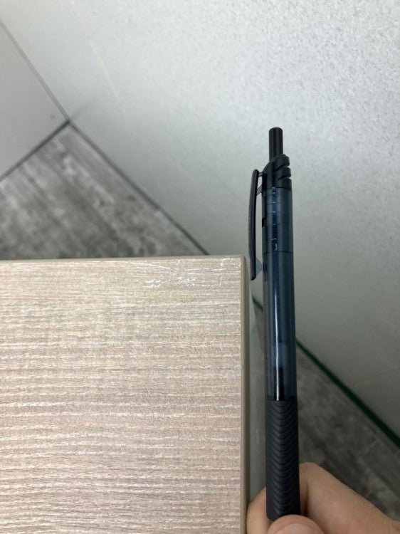 オカムラレクトラインシリーズ ダイヤル式天板付両開き書庫 商品画像7