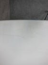 arper（アルペール）肘付きキャティファチェア 商品画像6
