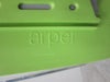 arper（アルペール）肘付きキャティファチェア 商品画像9