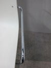arper（アルペール）肘付きキャティファチェア 商品画像3