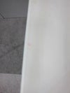 arper（アルペール）肘付きキャティファチェア 商品画像6