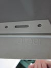 arper（アルペール）肘付きキャティファチェア 商品画像10
