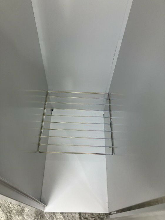 豊国工業ダイヤル式3人用ロッカー 商品画像5