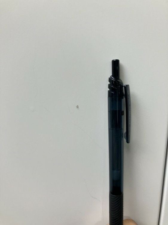 豊国工業ダイヤル式3人用ロッカー 商品画像10