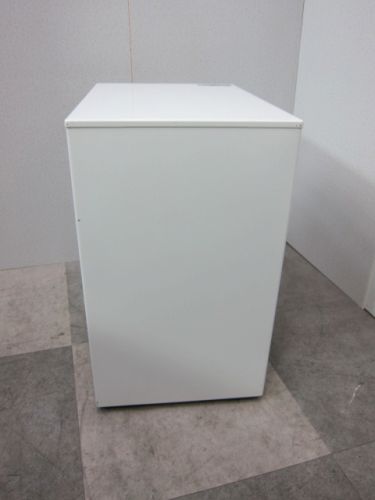 オカムラADVANCE（アドバンス）シリーズ インサイドワゴン 商品画像4