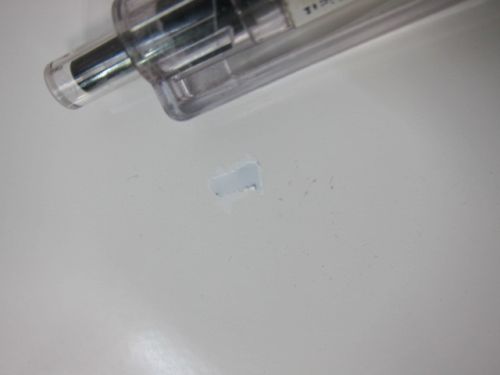 オカムラADVANCE（アドバンス）シリーズ インサイドワゴン 商品画像9