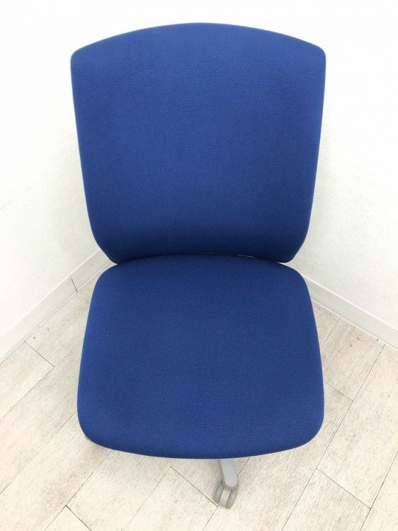 オカムラオムネスシリーズ オムネスチェア 商品画像6