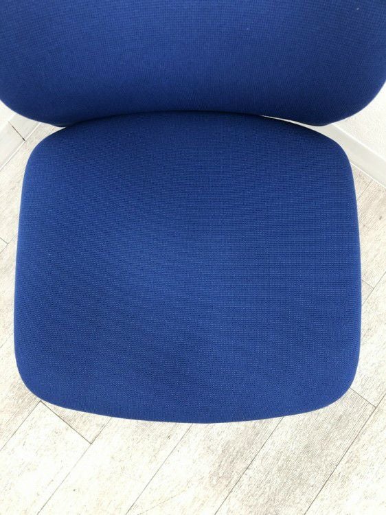 オカムラオムネスシリーズ オムネスチェア 商品画像8