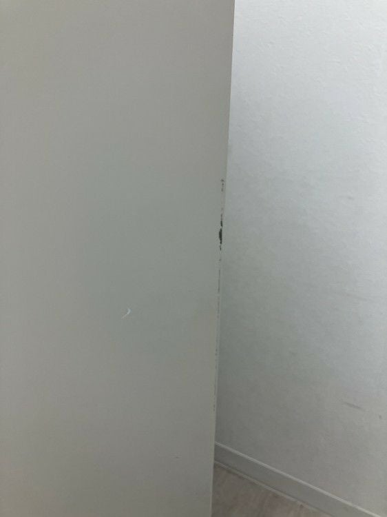 コクヨLKシリーズ　（コクヨ） 8人用ロッカー 商品画像4