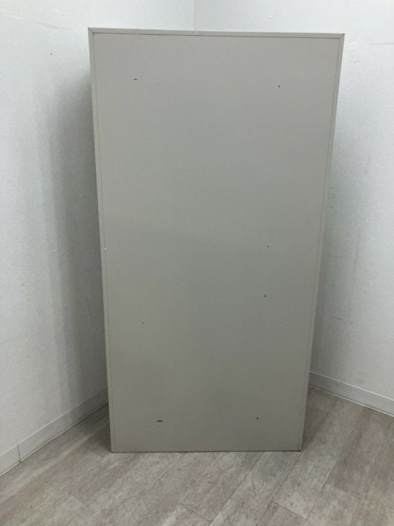 コクヨLKシリーズ　（コクヨ） 8人用ロッカー 商品画像5