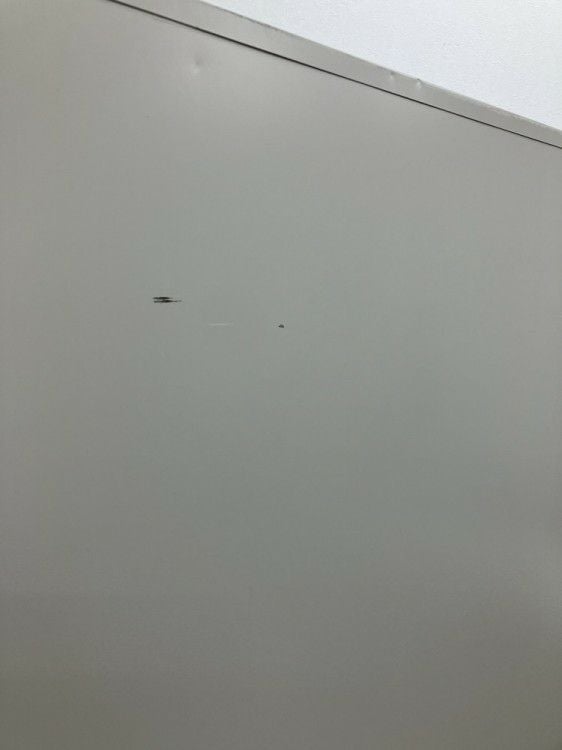 コクヨLKシリーズ　（コクヨ） 8人用ロッカー 商品画像6