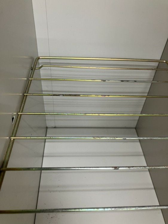 コクヨLKシリーズ　（コクヨ） 8人用ロッカー 商品画像14