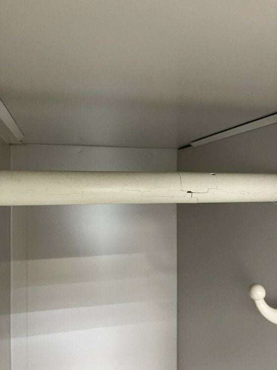 コクヨLKシリーズ　（コクヨ） 8人用ロッカー 商品画像15