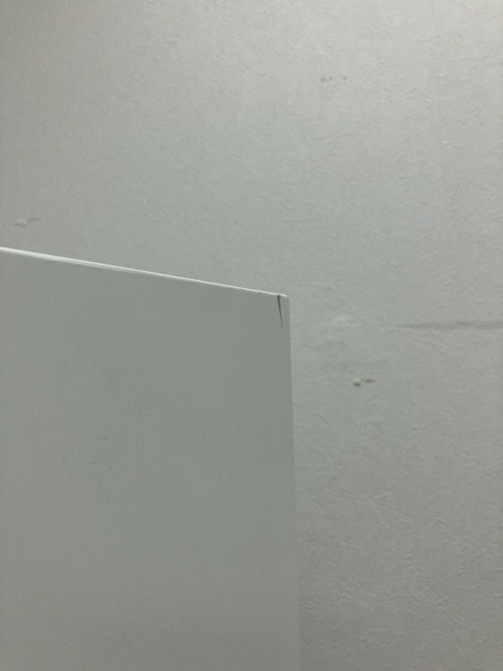 コクヨLKシリーズ　（コクヨ） 2人用ロッカー 商品画像9