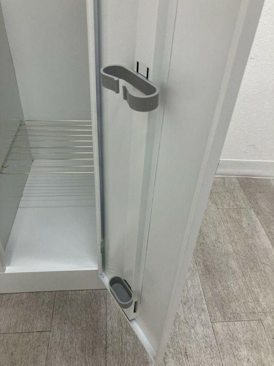 コクヨLKシリーズ　（コクヨ） 2人用ロッカー 商品画像14