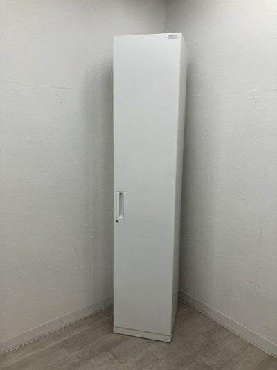 コクヨEDIA(エディア)シリーズ 片開き書庫 商品画像1