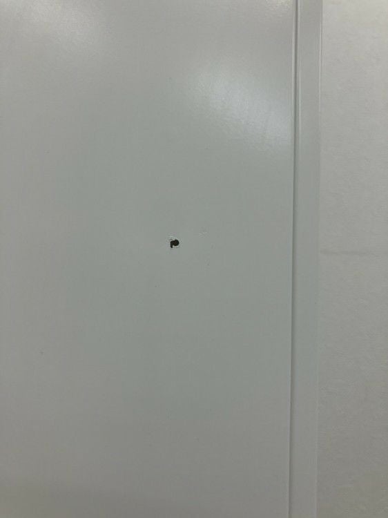 コクヨEDIA(エディア)シリーズ 片開き書庫 商品画像3