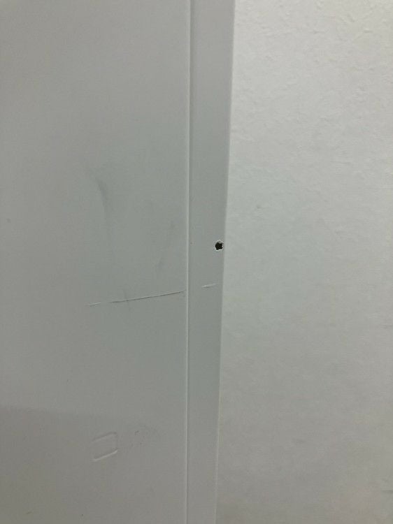 コクヨEDIA(エディア)シリーズ 片開き書庫 商品画像4