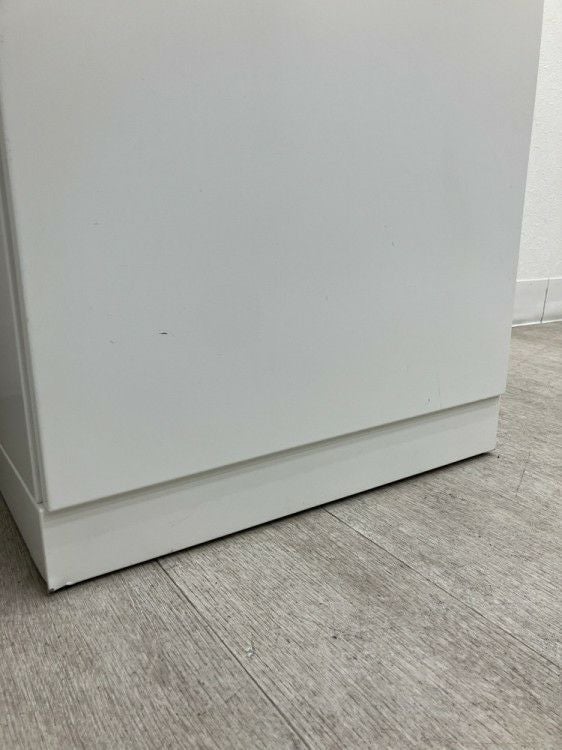 コクヨEDIA(エディア)シリーズ 片開き書庫 商品画像10