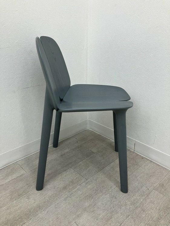 OSSO(オッソ)シリーズ オッソチェア 商品画像3