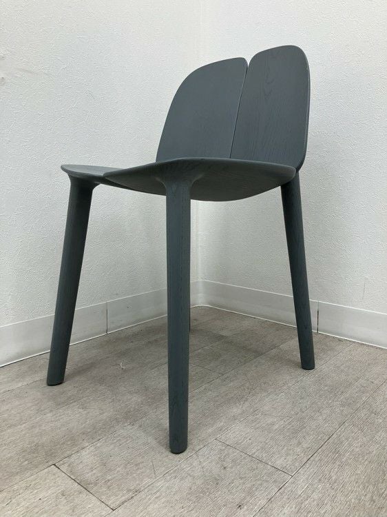 OSSO(オッソ)シリーズ オッソチェア 商品画像4