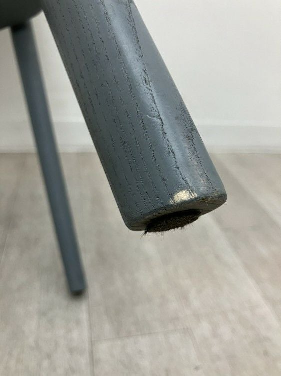 OSSO(オッソ)シリーズ オッソチェア 商品画像5